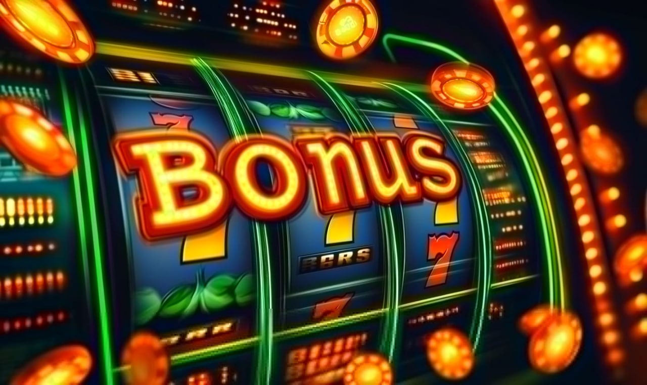 Online Card Games