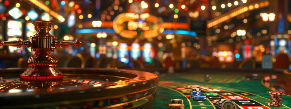 မြန်မာ Online Gambling Platform Mobile APP ဖြင့် Sports Bet ချနေသောမြင်ကွင်း