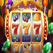 11mmr Sportsbook APP မှတဆင့် Mobile Bet ချနေသော ကစားသမား