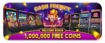 ကစားသမား Bonus Claim ပြုလုပ်နေသော 11mmr APP မျက်နှာပြင်
