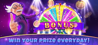 VIP Tier တက်ရောက်မှု Loyalty Points စုဆောင်းနေသော ကစားသမား