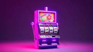 Live Baccarat Casino Table Real Dealer Online Gambling မြင်ကွင်း
