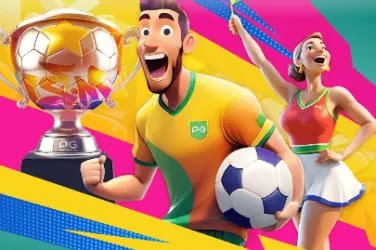 Online Casino Slots Jackpot မိုဘိုင်းဖုန်းဖြင့် ကစားနေသောမြင်ကွင်း