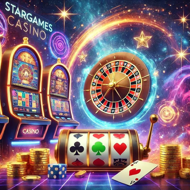 11mmr Bonus Promotions